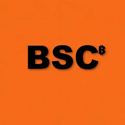 BSC