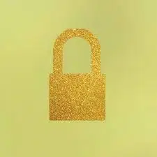 Golden