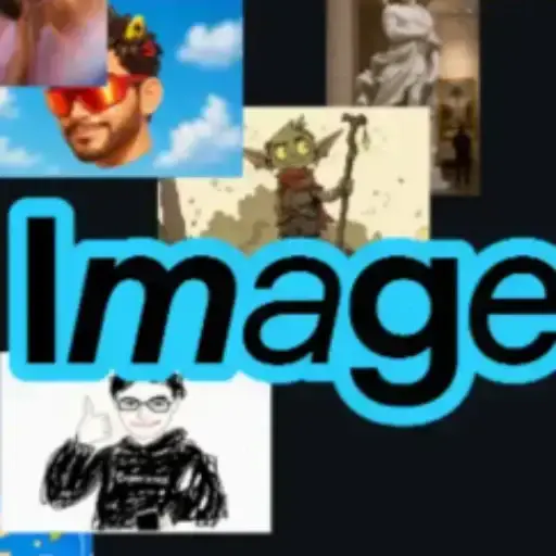 Imagegen