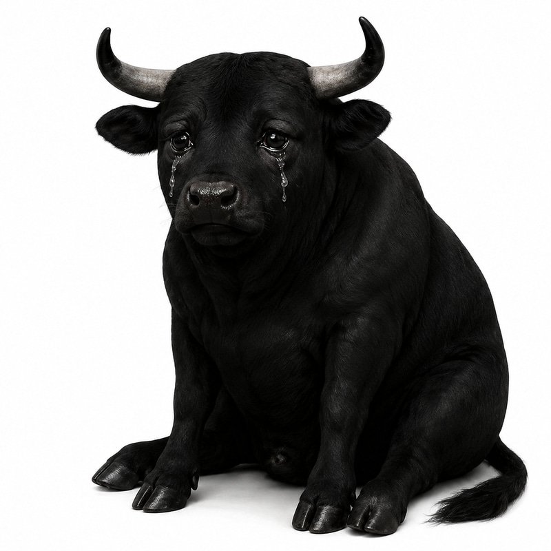 CASHBULL