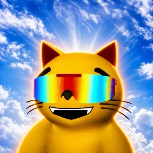 MOG