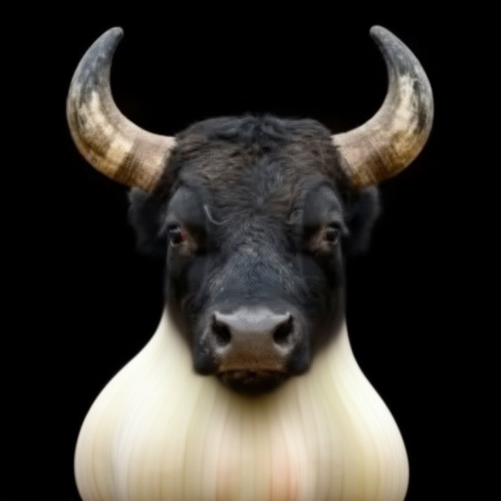 UNVAMPABULL