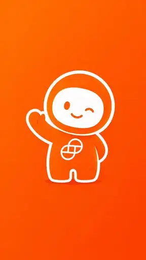 geminaut