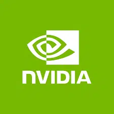NVDA — recently traded by Lucas on Solana