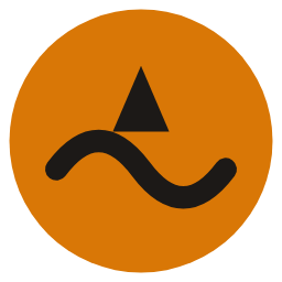 $POD token logo