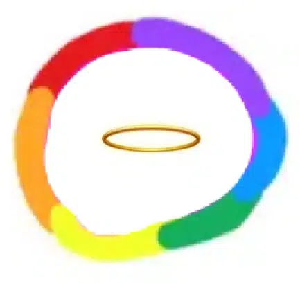 HALO