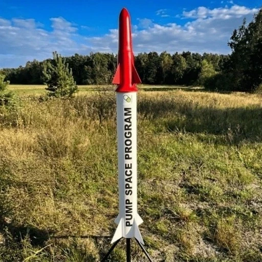 PSPR