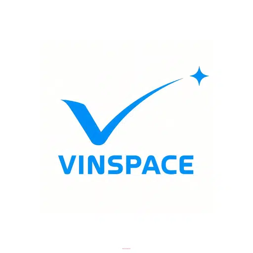 VINSPACE — recently traded by Scharo on Solana