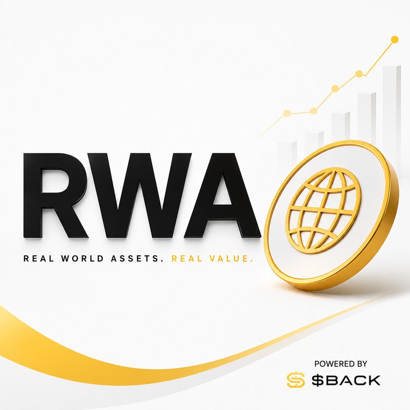 RWA