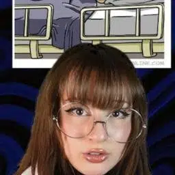 FRANKIE