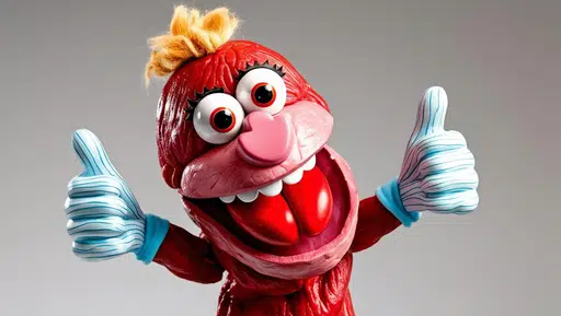 MEATPUPPET