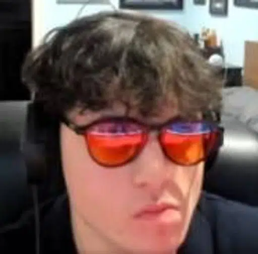 slidrzz