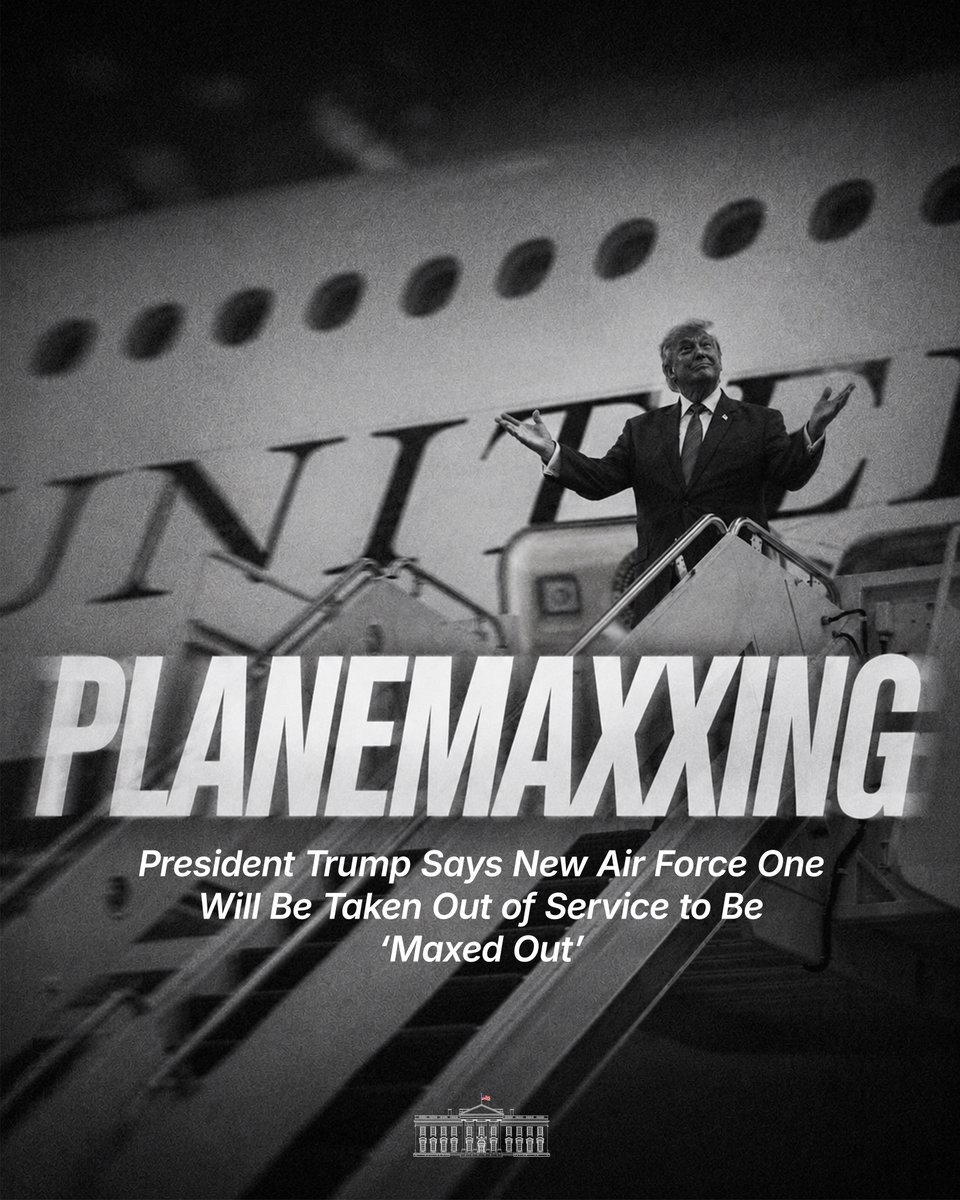 PLANEMAXXI