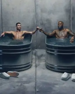 GREATNESS