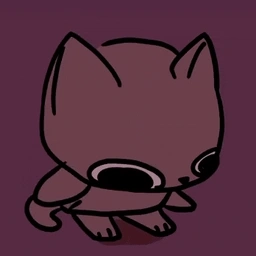 bop — bop cat Solana token traded by KOLs