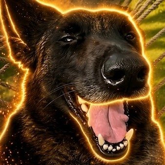 Vader