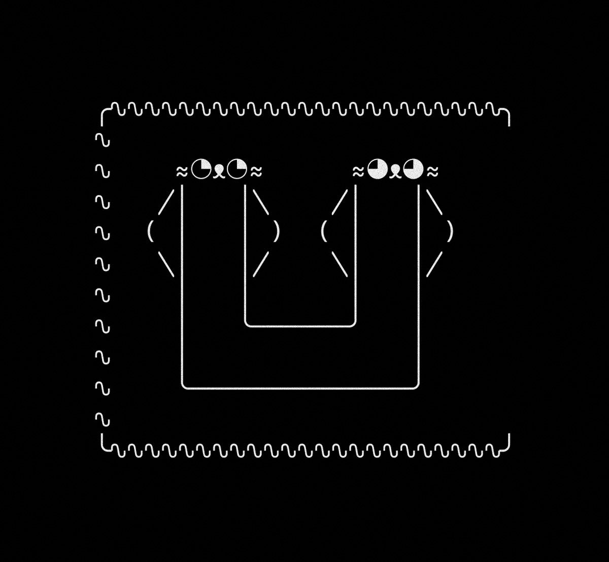 SYMBIENT