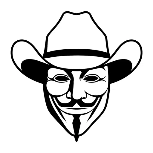 WHITEHATS