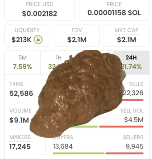 Shit