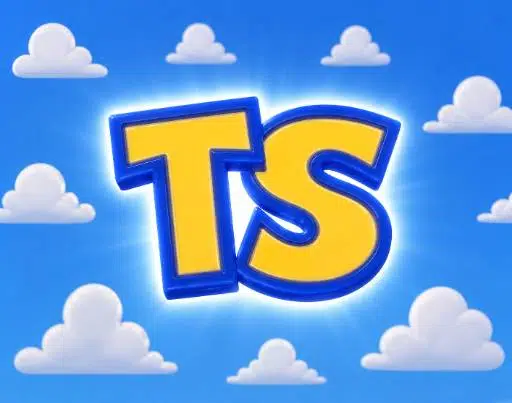 TS