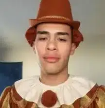 SNEAKO