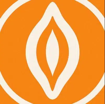 Vaginacoin