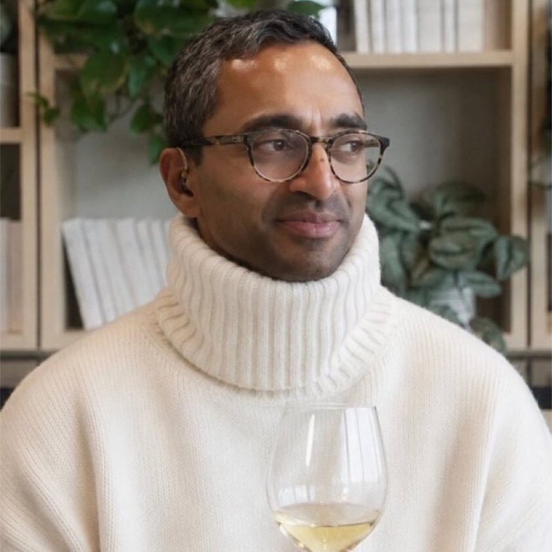 TURTLENECK logo