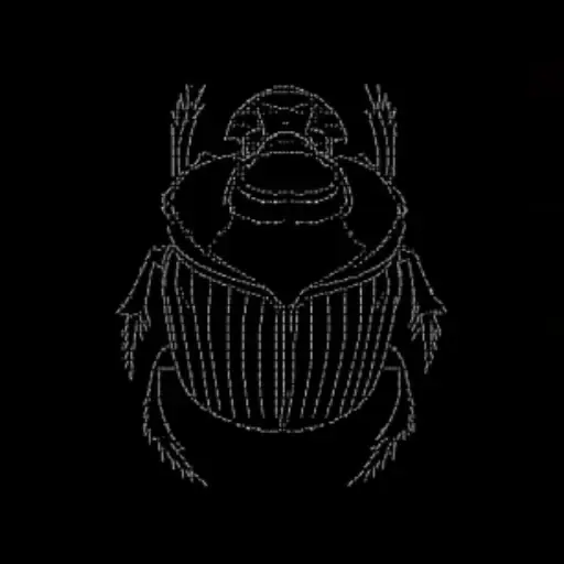 BUGPOCALYPSE