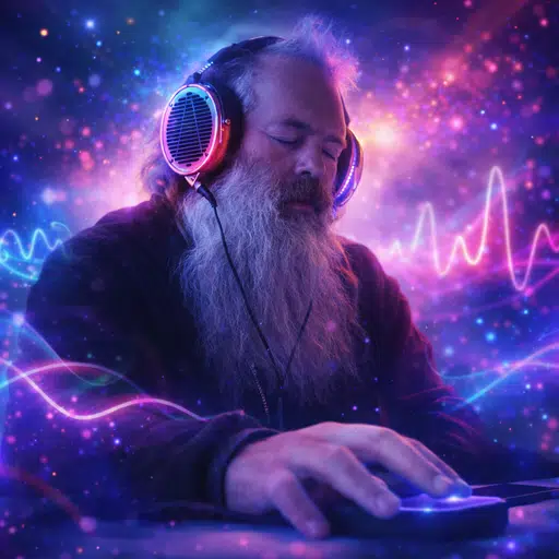 vibetrading