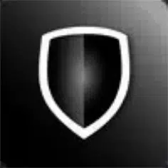 SHIELDED