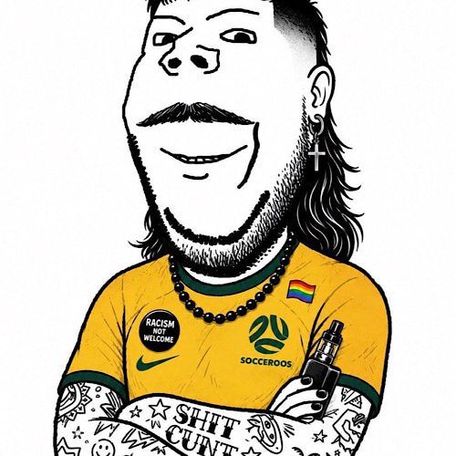 NAARMGROID