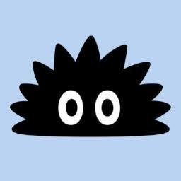 SPIKE
