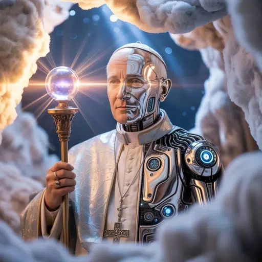 AI