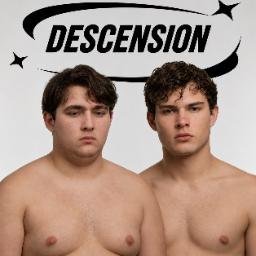 Descension