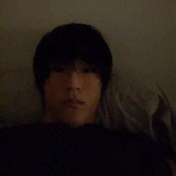juhn