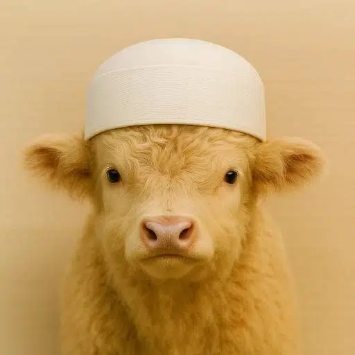 Eid