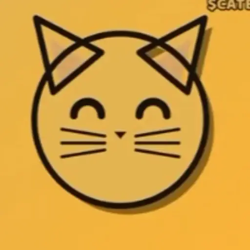OMNICAT