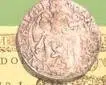 FableDollar