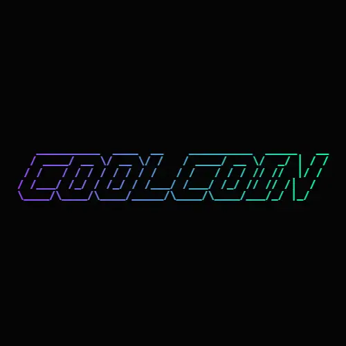 COOL