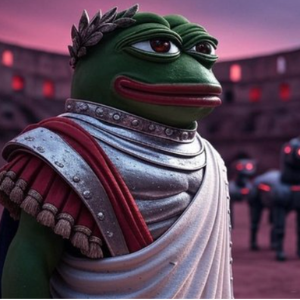 Kekius
