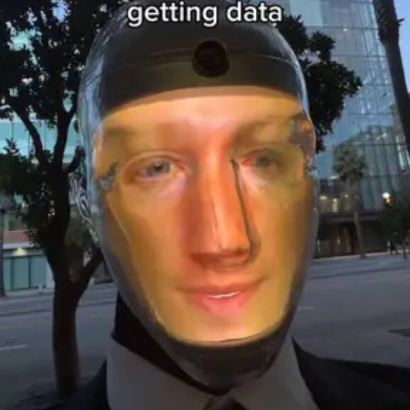 zuckbot