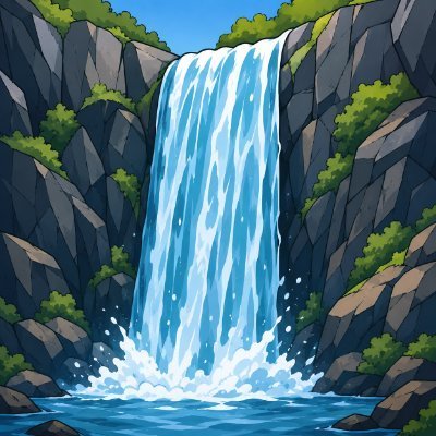 FLOW