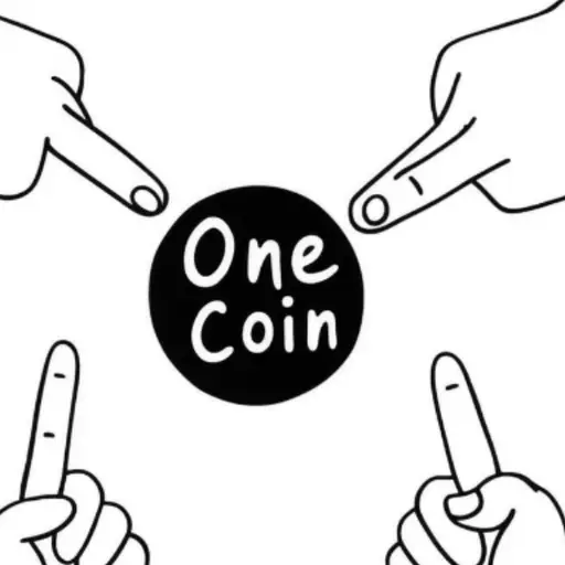 ONE