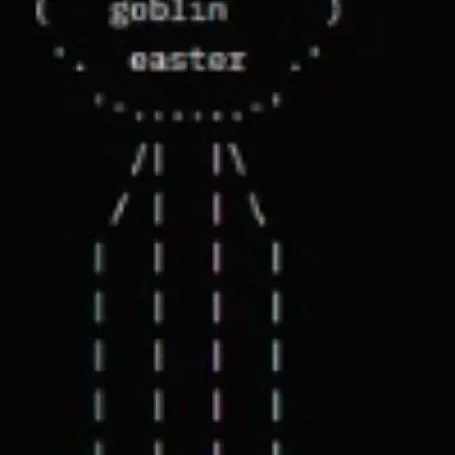 GOBLIN
