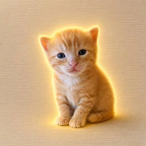 Jerry
