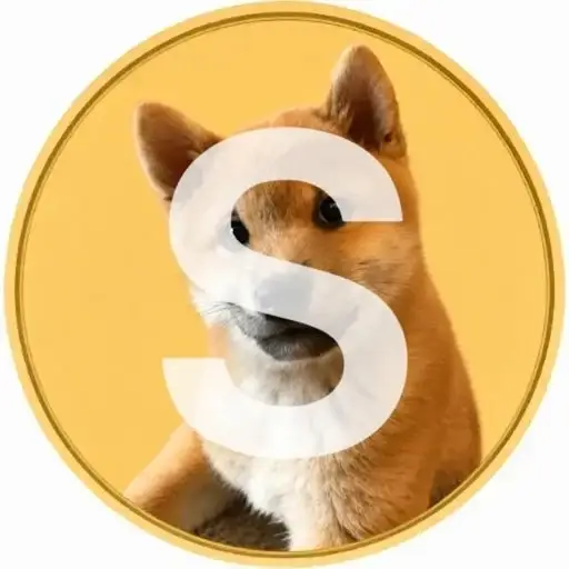 SHIBE