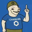 $MARINE token logo