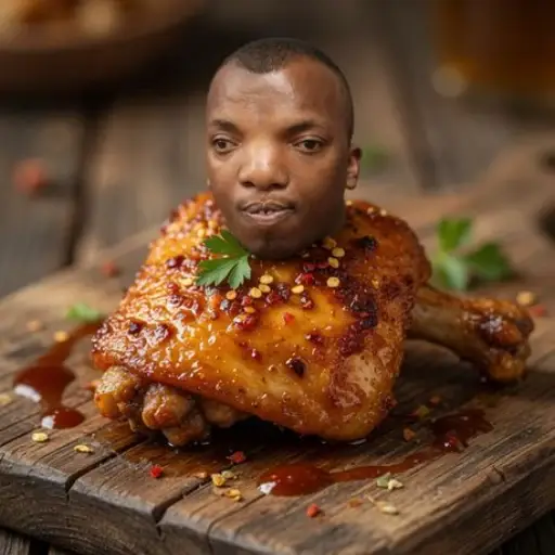 DEJONTAY