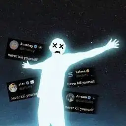 KYS