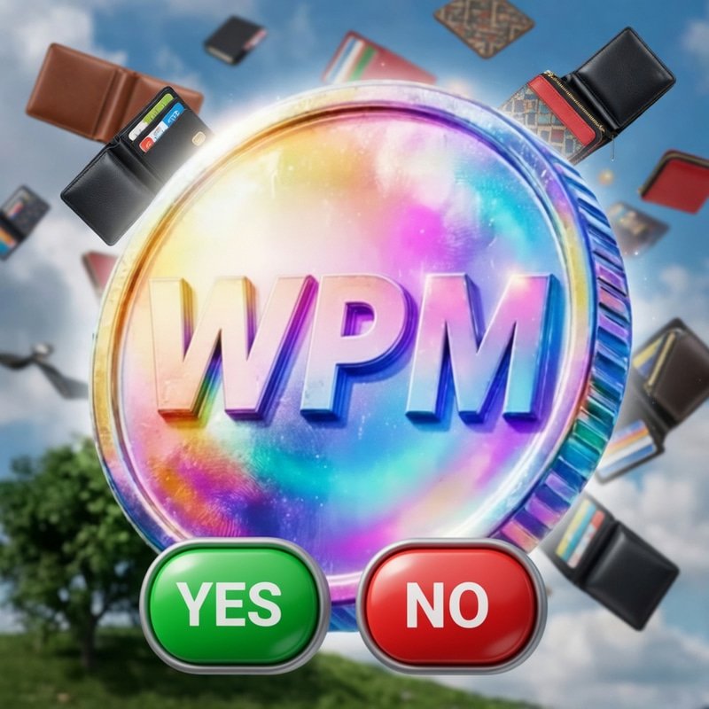 WPM